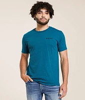 Quality & Tradition T-Shirt