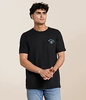 Ranger Rope Circle T-Shirt