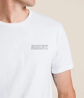 Cattle Skull T-Shirt