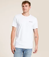 Cattle Skull T-Shirt