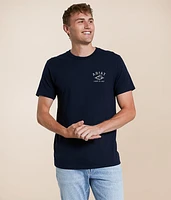 Southwest Bison T-Shirt