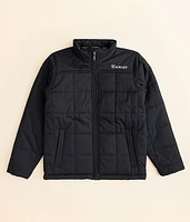 Boys - Ariat Crius Insulated Jacket