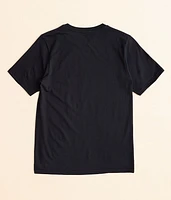 Girls - Established 1993 T-Shirt