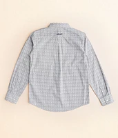 Boys - Reign Shirt