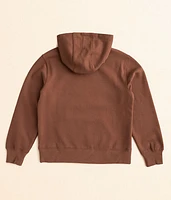 Girls - Ranch Collections Hooded Sweatshirt