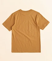 Girls - Punchy Rally Call T-Shirt