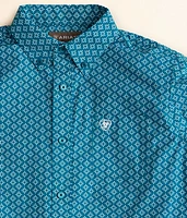 Boys - Petey Shirt