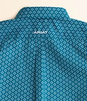 Boys - Petey Shirt