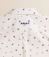 Boys - Colter Shirt