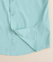 Boys - VentTEK™ Outbound Shirt
