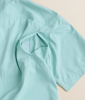 Boys - VentTEK™ Outbound Shirt