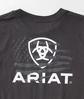 Boys - Breakthru T-Shirt