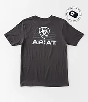 Boys - Ariat Breakthru T-Shirt