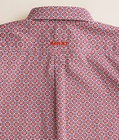 Boys - Welch Shirt