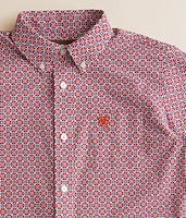 Boys - Welch Shirt
