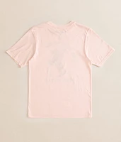 Girls - Wild West Rodeo T-Shirt