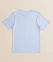 Girls - Born To Farm T-Shirt