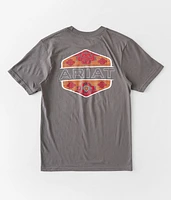 Boys - Denim Ott T-Shirt