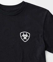 Boys - Yolo Tengo T-Shirt