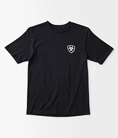 Boys - Yolo Tengo T-Shirt