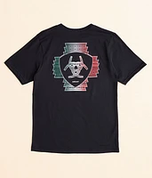 Boys - Sunset Urn T-Shirt