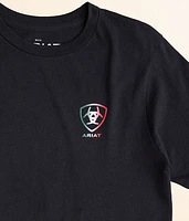 Boys - Sunset Urn T-Shirt