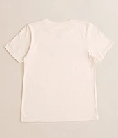 Girls - Yee Haw T-Shirt