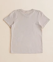 Girls - Aztec T-Shirt