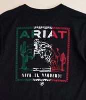 Boys - Hasta La Muerte T-Shirt