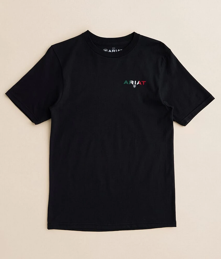 Boys - Hasta La Muerte T-Shirt