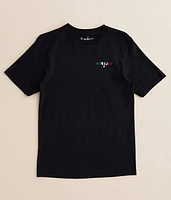 Boys - Hasta La Muerte T-Shirt