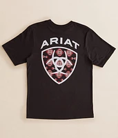 Boys - Southwest Seller T-Shirt