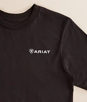Boys - Southwest Seller T-Shirt