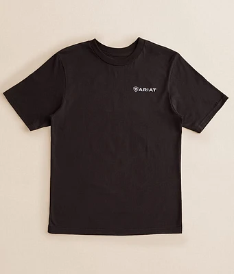 Boys - Southwest Seller T-Shirt