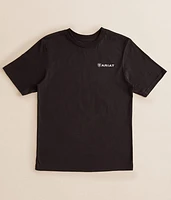 Boys - Southwest Seller T-Shirt