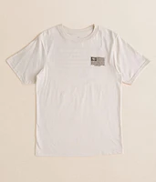 Boys - Digi Flag Patriot T-Shirt