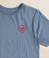 Boys - Southwest Stamper T-Shirt