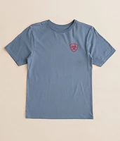 Boys - Southwest Stamper T-Shirt