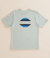 Boys - Faded Blanket Glory T-Shirt
