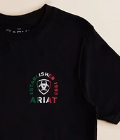 Boys - Tradicion Y Orgullo T-Shirt