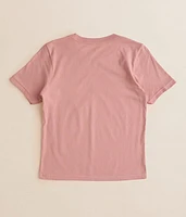 Girls - Gold Rush T-Shirt