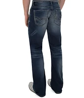 Jake Boot Jean