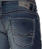 Jake Boot Jean