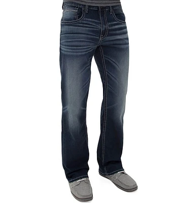 Jake Boot Jean