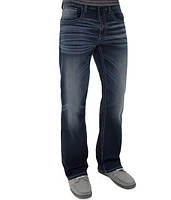 Jake Boot Jean
