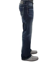 Jake Boot Jean