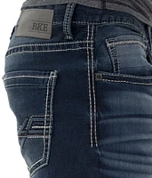 Jake Boot Jean
