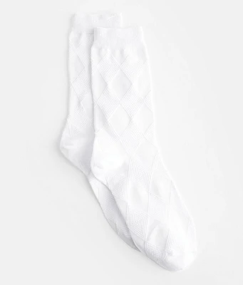 BKE Textured Socks