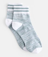 BKE Marled Socks