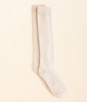 Slouchy Socks